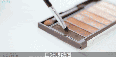 ��ͬ�������ߵĻ��� ʲô�����ʺ�ʲô����